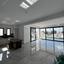 3 bedroom penthouse for rent katholiki limassol 8274551 thumbnail 17259308