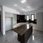 3 bedroom penthouse for rent katholiki limassol 8274551 thumbnail 17259310