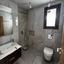 3 bedroom penthouse for rent katholiki limassol 8274551 thumbnail 17259312