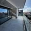 3 bedroom penthouse for rent katholiki limassol 8274551 thumbnail 17259315