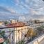 3 bedroom penthouse for sale chrysopolitissa larnaca 8090551 thumbnail 13922874