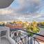 3 bedroom penthouse for sale chrysopolitissa larnaca 8090551 thumbnail 13922875