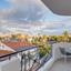3 bedroom penthouse for sale chrysopolitissa larnaca 8090551 thumbnail 13922876