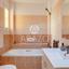 3 bedroom penthouse for sale chrysopolitissa larnaca 8090551 thumbnail 13922877