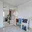 3 bedroom penthouse for sale chrysopolitissa larnaca 8090551 thumbnail 13922878