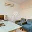3 bedroom penthouse for sale chrysopolitissa larnaca 8090551 thumbnail 13922879