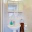 3 bedroom penthouse for sale chrysopolitissa larnaca 8090551 thumbnail 13922880