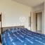 3 bedroom penthouse for sale chrysopolitissa larnaca 8090551 thumbnail 13922881