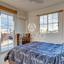 3 bedroom penthouse for sale chrysopolitissa larnaca 8090551 thumbnail 13922883