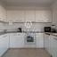 3 bedroom penthouse for sale chrysopolitissa larnaca 8090551 thumbnail 13922885