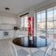 3 bedroom penthouse for sale chrysopolitissa larnaca 8090551 thumbnail 13922886