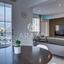 3 bedroom penthouse for sale chrysopolitissa larnaca 8090551 thumbnail 13922887