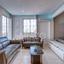 3 bedroom penthouse for sale chrysopolitissa larnaca 8090551 thumbnail 13922888