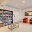 3 bedroom penthouse for sale chrysopolitissa larnaca 8090551 thumbnail 13922889
