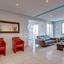 3 bedroom penthouse for sale chrysopolitissa larnaca 8090551 thumbnail 13922890