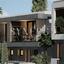 3 bedroom semi detached house for sale latsia nicosia 1734551 thumbnail 5291862