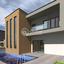 3 bedroom semi detached house for sale ypsonas limassol 7756551 thumbnail 14524051