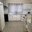 4 bedroom apartment for sale agioi omologitai nicosia 1729551 thumbnail 5545890