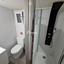 4 bedroom apartment for sale agioi omologitai nicosia 1729551 thumbnail 5545892