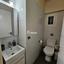 4 bedroom apartment for sale agioi omologitai nicosia 1729551 thumbnail 5545894