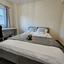 4 bedroom apartment for sale agioi omologitai nicosia 1729551 thumbnail 5545896