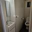 4 bedroom apartment for sale agioi omologitai nicosia 1729551 thumbnail 5545897