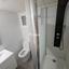 4 bedroom apartment for sale agioi omologitai nicosia 1729551 thumbnail 5545899