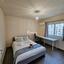 4 bedroom apartment for sale agioi omologitai nicosia 1729551 thumbnail 5545901