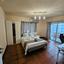 4 bedroom apartment for sale agioi omologitai nicosia 1729551 thumbnail 5545905