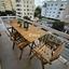 4 bedroom apartment for sale agioi omologitai nicosia 1729551 thumbnail 5545907
