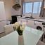 4 bedroom apartment for sale agioi omologitai nicosia 1729551 thumbnail 5545909