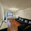 4 bedroom apartment for sale agioi omologitai nicosia 1729551 thumbnail 5545911