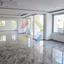 4 bedroom apartment for sale neapolis limassol 8281551 thumbnail 14007184