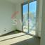 4 bedroom apartment for sale neapolis limassol 8281551 thumbnail 14007185