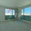 4 bedroom apartment for sale neapolis limassol 8281551 thumbnail 14007186