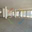4 bedroom apartment for sale neapolis limassol 8281551 thumbnail 14007187