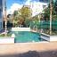 4 bedroom apartment for sale neapolis limassol 8281551 thumbnail 14007188
