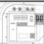 4 bedroom bungalow for sale pervolia larnaca 1870551 thumbnail 6920378