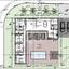 4 bedroom bungalow for sale pervolia larnaca 1870551 thumbnail 6920379