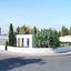 4 bedroom bungalow for sale pervolia larnaca 1870551 thumbnail 6920383