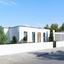 4 bedroom bungalow for sale pervolia larnaca 1870551 thumbnail 6920387