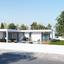 4 bedroom bungalow for sale pervolia larnaca 1870551 thumbnail 6920390