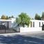 4 bedroom bungalow for sale pervolia larnaca 1870551 thumbnail 6920394