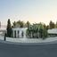 4 bedroom bungalow for sale pervolia larnaca 1870551 thumbnail 6920397