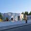 4 bedroom bungalow for sale pervolia larnaca 1870551 thumbnail 6920414
