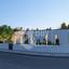 4 bedroom bungalow for sale pervolia larnaca 1870551 thumbnail 6920417