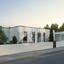 4 bedroom bungalow for sale pervolia larnaca 1870551 thumbnail 6920420