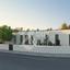 4 bedroom bungalow for sale pervolia larnaca 1870551 thumbnail 6920425