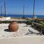 4 bedroom detached house for rent aradippou larnaca 1195551 thumbnail 16685451
