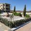 4 bedroom detached house for rent aradippou larnaca 1195551 thumbnail 16685453